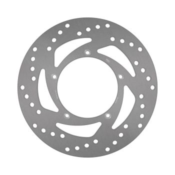 BRAKE ROTOR EBC MD997D