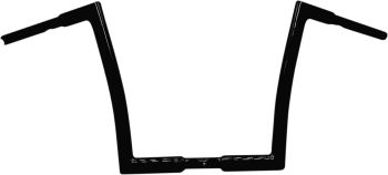 H-BAR 12 BL 1.25 FT FLTR