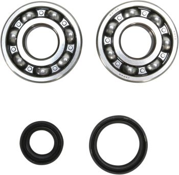 CRANK BEARING SEAL KIT
