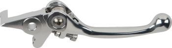 LEVER BRAKE SIV HON