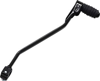 SHIFT LEVER STEEL YAM MSE