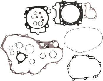 GASKET KIT COMPLETE YAM