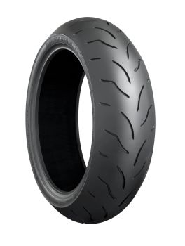 BT016FPRO160/60ZR18(70W)T