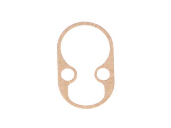 Gasket carburetor cover for Bing 10mm carburetor