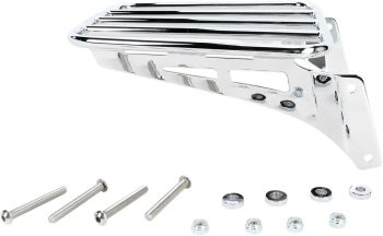 LUGGAGE RACK TUBE VN1700