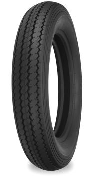 E240SW MT90-16 74H