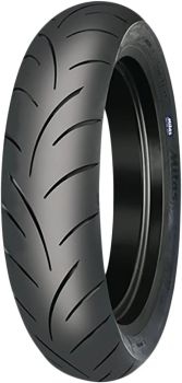 MC50 130/70-17 62H TL