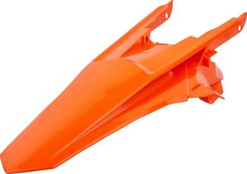 FENDER RR KTM OR