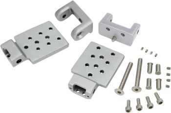 RISERS PSGR BOARD GL1800