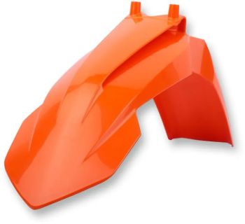 FENDER FRT KTM OR