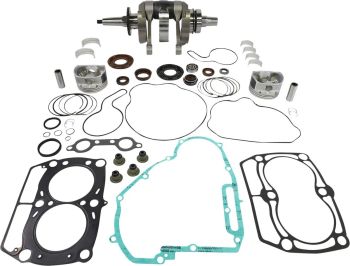 ENGINE KIT POL