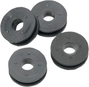 BUSHING W/S 94-14FLHR 4PK