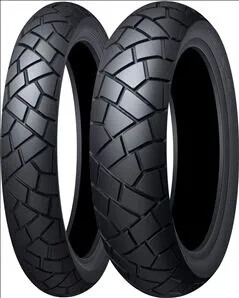 TRMIX 170/60R19 72V TL