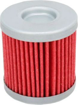 HIFLOFILTRO OIL FILTER CAN AM DS450