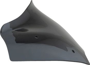 WINDSHIELD FLARE 8 SPORT 23-24