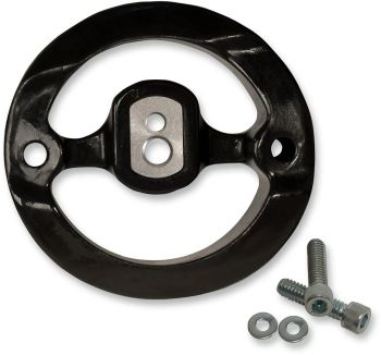 ADAPTER AC CVR 17-19 FL
