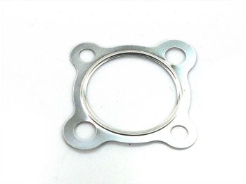 Cylinder head gasket for Hercules engine Sachs Saxonette