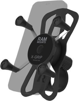 KIT XGRIP FOR PHONE