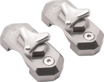 Compression Adjustor - Showa Forks - Short