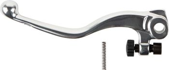 "LEVER CLUTCH SIV HUS/GAS"