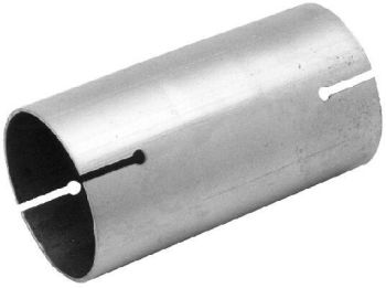 PAIGALDUSOSA TORU CONN D60xL120MM