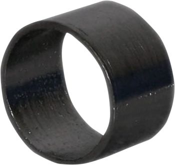 GASKET GRAPHITE G38