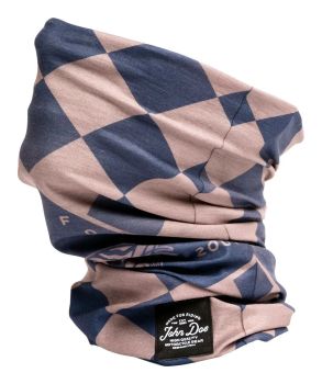 NECK TUBE TIGER JDM