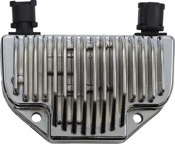 REGULATOR FXD 08-16 CHR