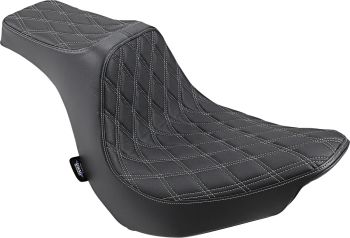 SEAT PRED III DIA SLV VNL