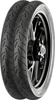 CSTR 90/90-18 57P RF TL