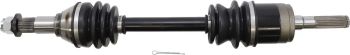 AXLE KIT COMPLETE CAN AM