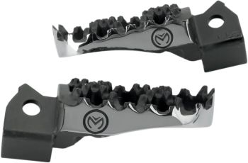 FOOTPEG HYBRID BMW