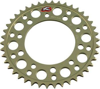 SPROCKET R 525 42T HA