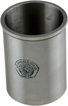 SLEEVE YAM XT225