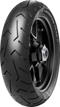 SC TR 3R 130/80R17 65V TL