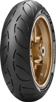 SPOM7RR R 190/50ZR17 (73W) TL