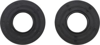 OIL SEAL ARCTIC CAT