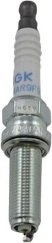 NGK SPARK PLUG SILMAR9F9