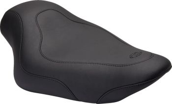 SEAT TRIPPER SOLO XL 3.3