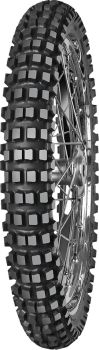 EDTRXT+ 90/90-21 54T TL/TT M+S