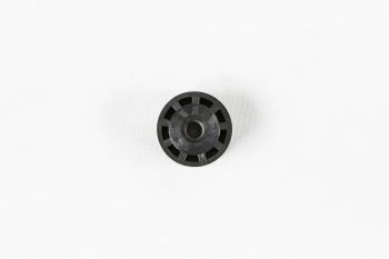 CHAIN ROLLER CRF250 ´10