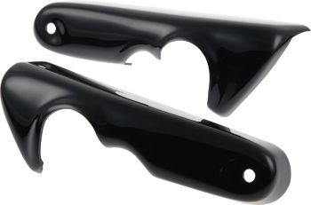 FENDER STRUTS SHORT XL