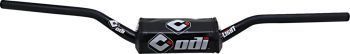 HANDLEBAR NB KTM 16-18 BK