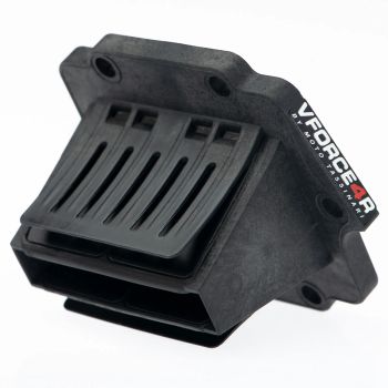 REEDS VFORCE KAW KX KDX