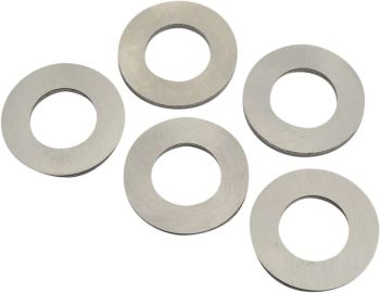 SPACER CAM 25734-06