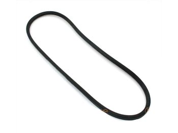 Belt drive V-belt 950mm for Piaggio Vespa moped Ciao Citta