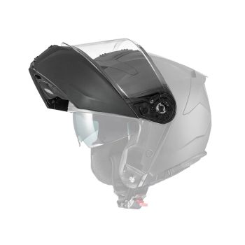 VISOR KIT LEG GT U9 CHIN
