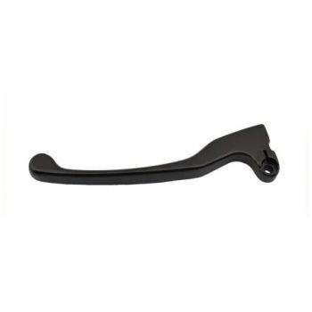 LVR OE-REPL CLUTCH YA/MB/PG