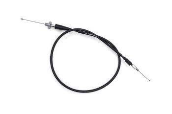 "THROTTLE CABLE BETA RR"