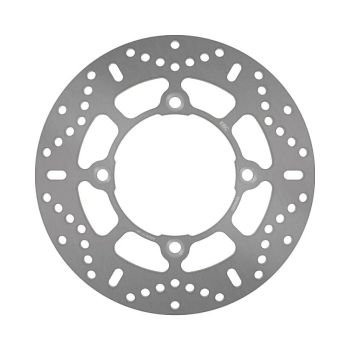 BRAKE ROTOR EBC MD922D